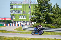 Brno;event-digital-images;motorbikes;no-limits;peter-wileman-photography;trackday;trackday-digital-images